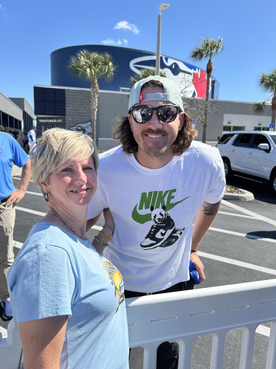 Dianne Abel⚾️🇨🇦 tweet media