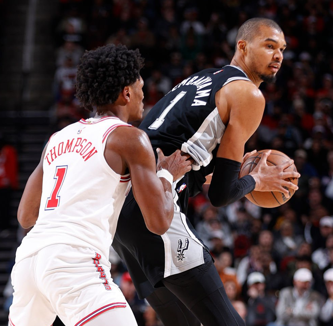 50 Nuances 🇺🇸🏀 tweet media