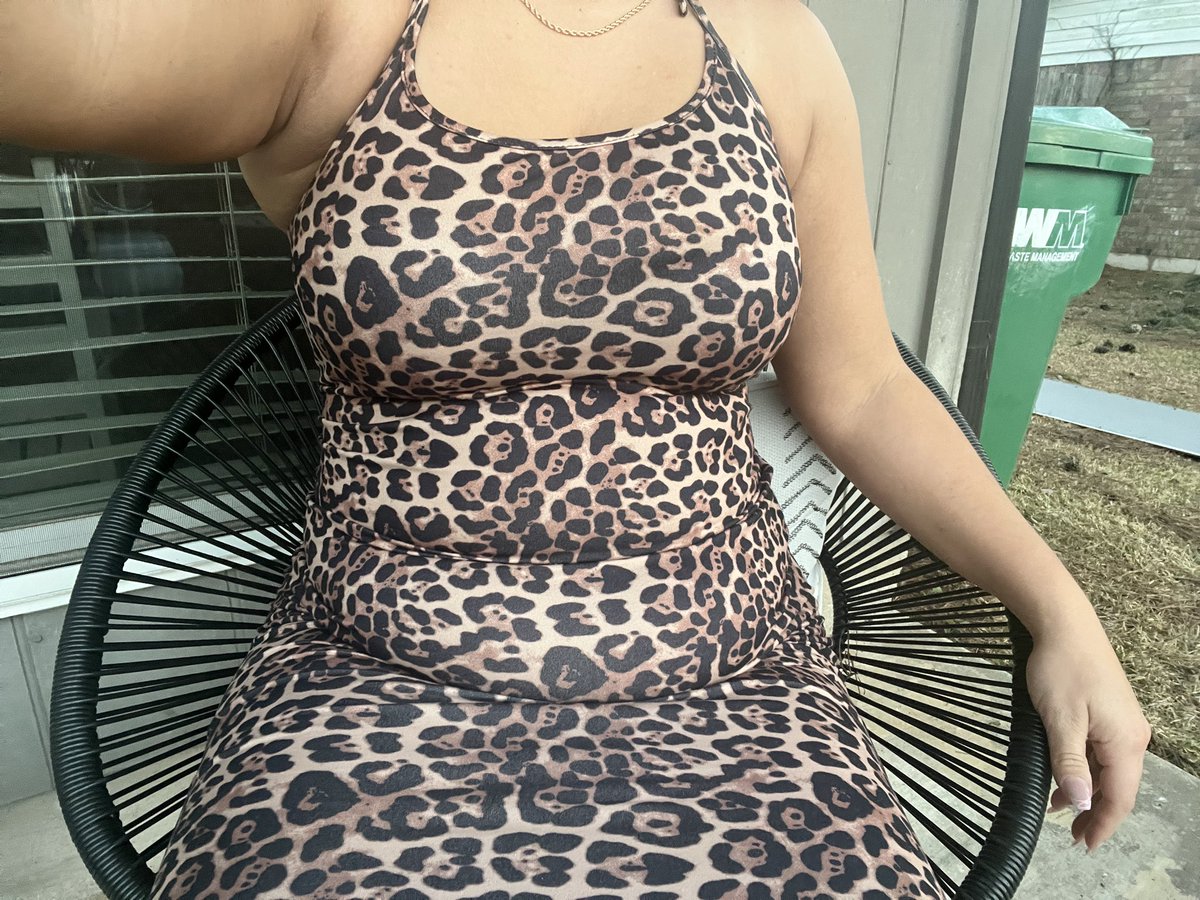 LydiaPearl11's tweet photo. https://t.co/0jH7RIc04i