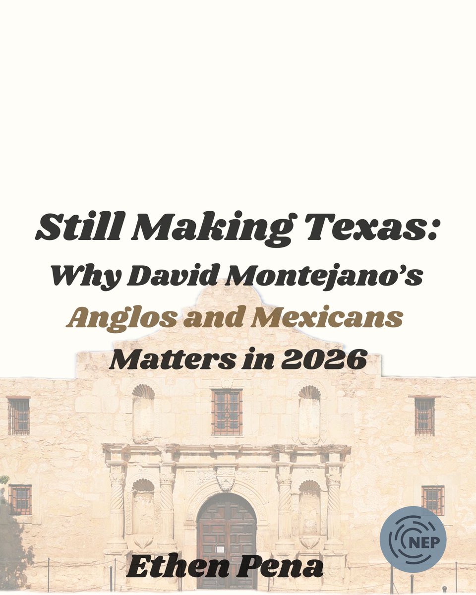 Not Even Past tweet media