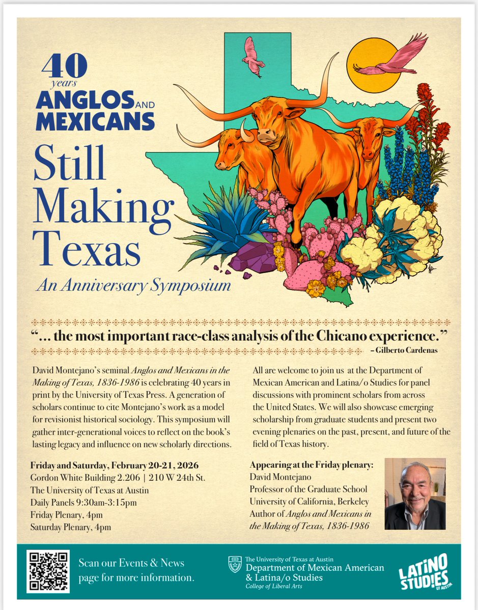 Not Even Past tweet media