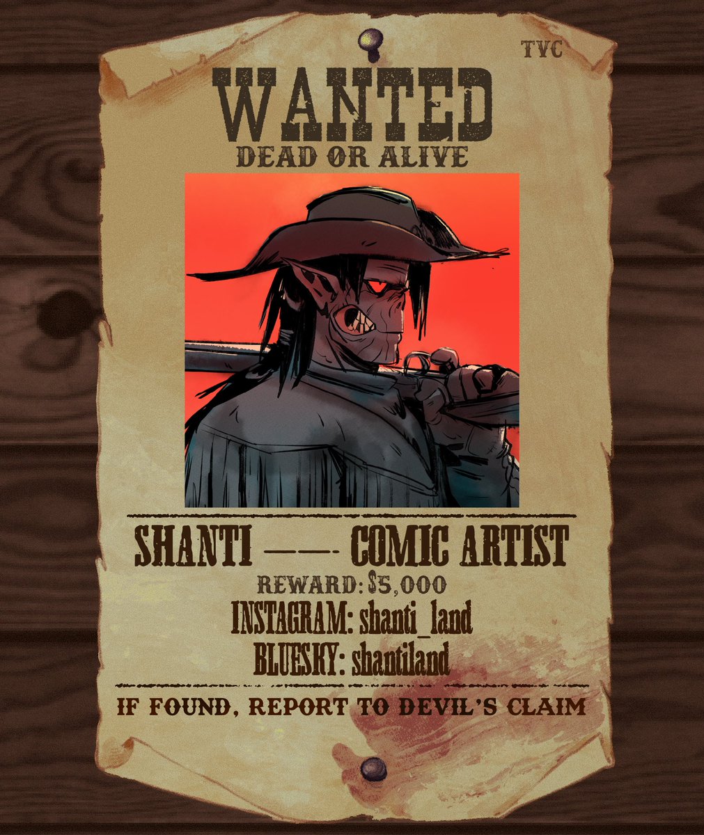 The Velvet Compote 🐴 tweet media