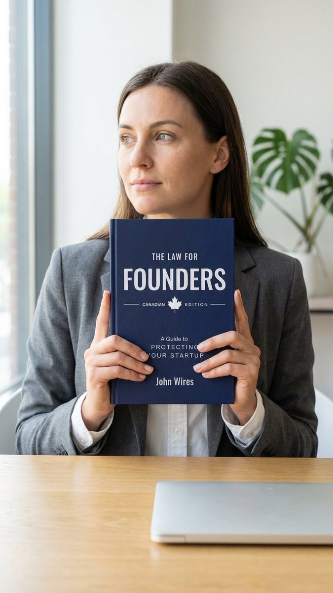 John Wires tweet media