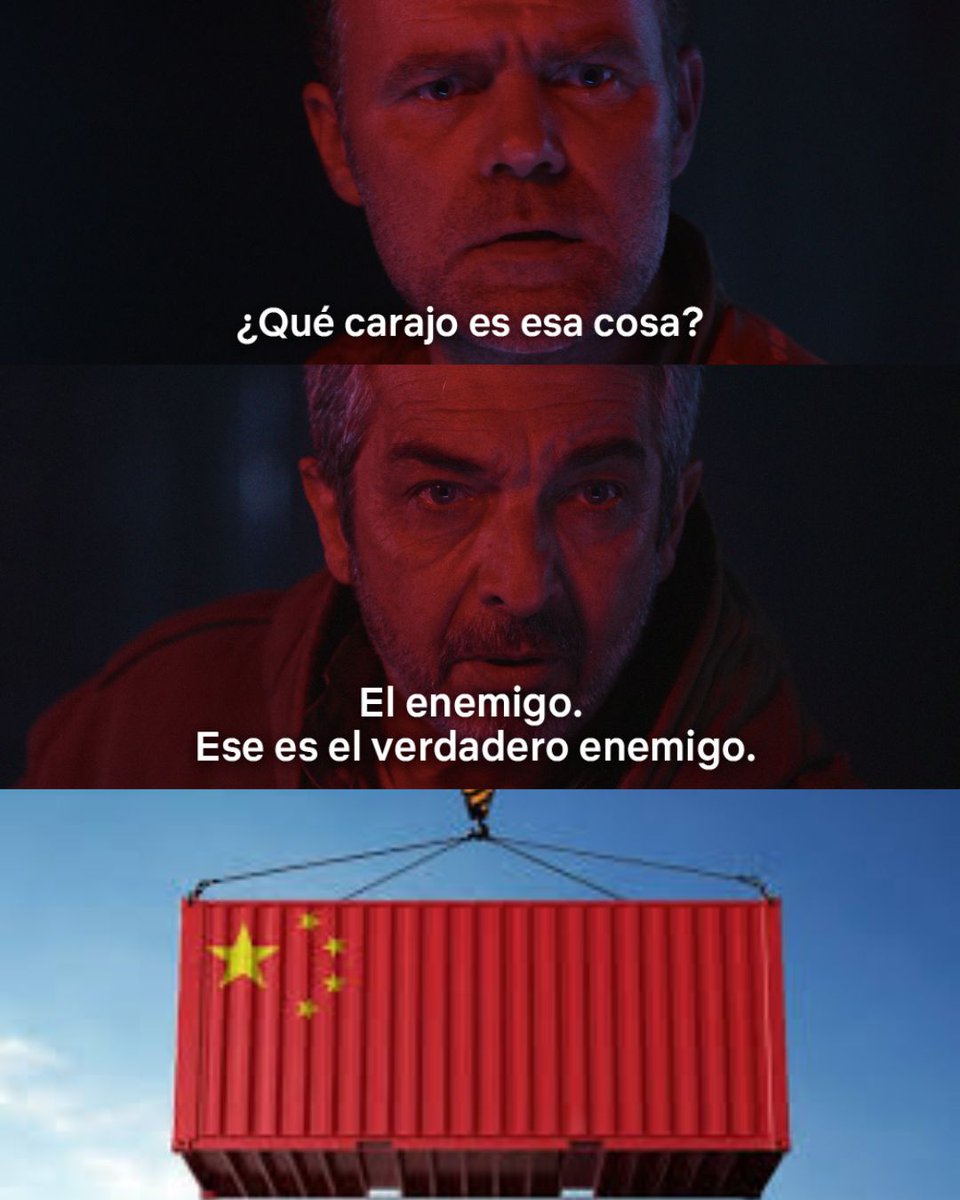 Laborista Antártico 🇦🇷 🇦🇶 (@laboristadel45) on Twitter photo 