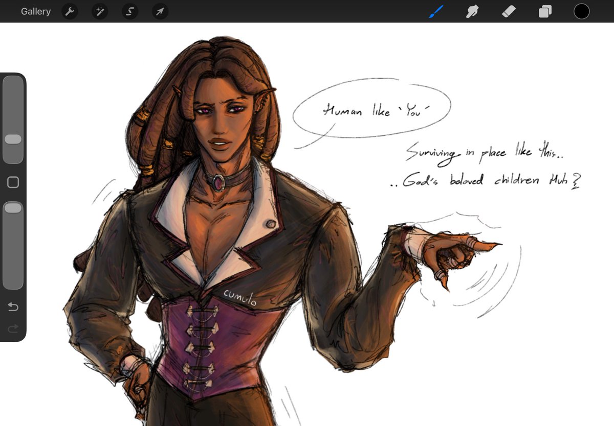 Let me guess
You re ‘Human’ Right?

#janka #แจ็บซัง