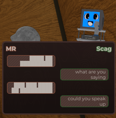 not yeucc tweet media