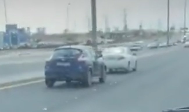 Minimilian tweet media