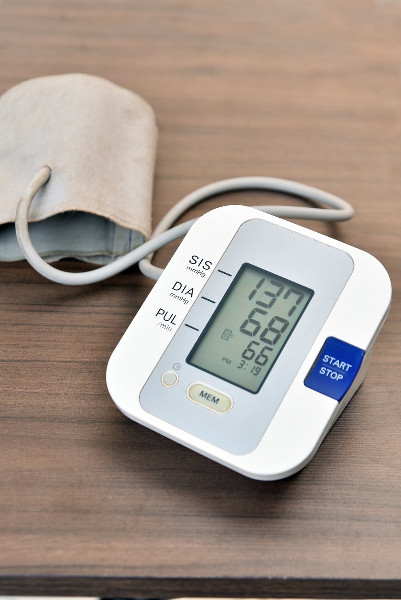 Players Health Study tweet media