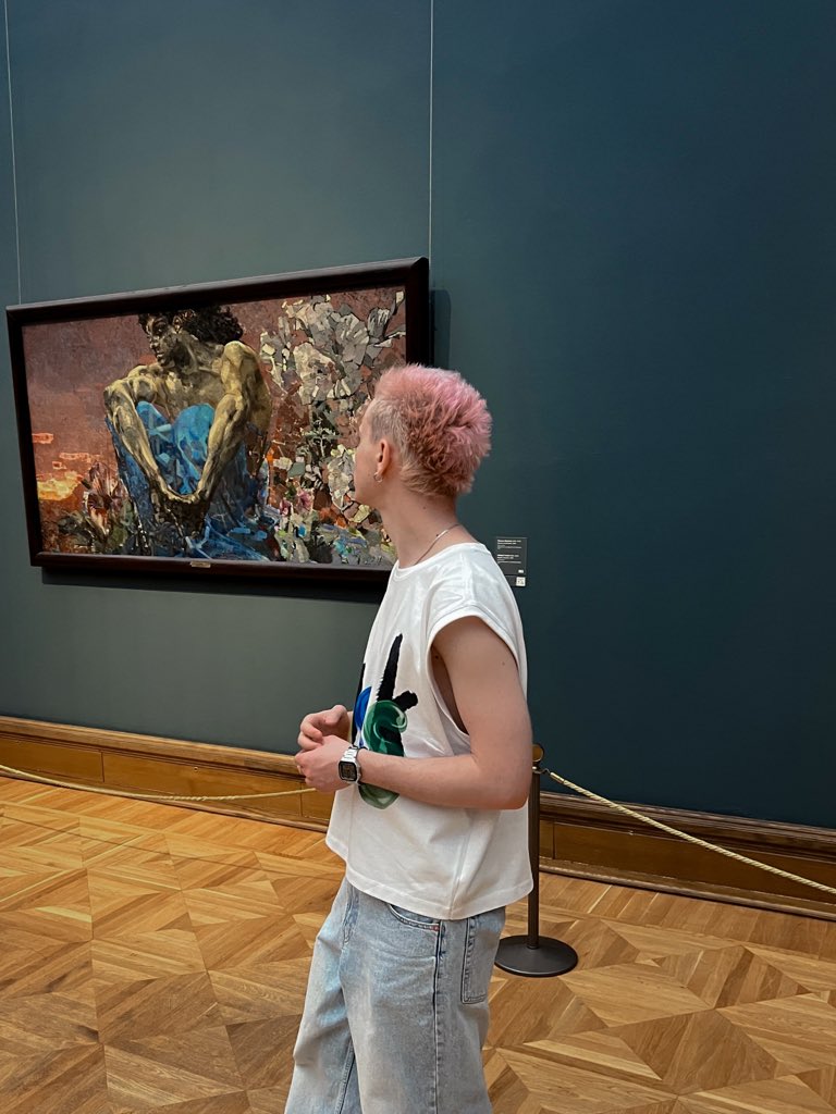 morza eugeniusza🧜🏻‍♂️ tweet media