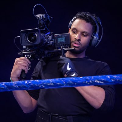 IG @intrface_ tweet media