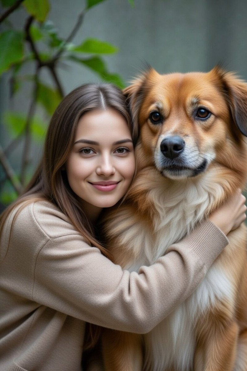 spaghetti tweet media