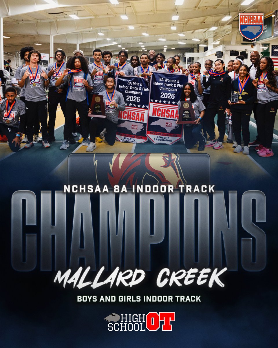 HighSchoolOT tweet media