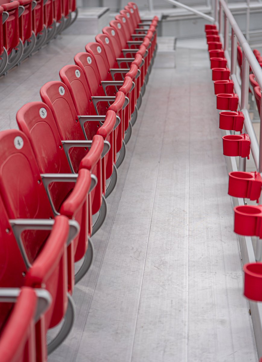 UNM Softball tweet media