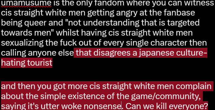 aevelyin's tweet image. 