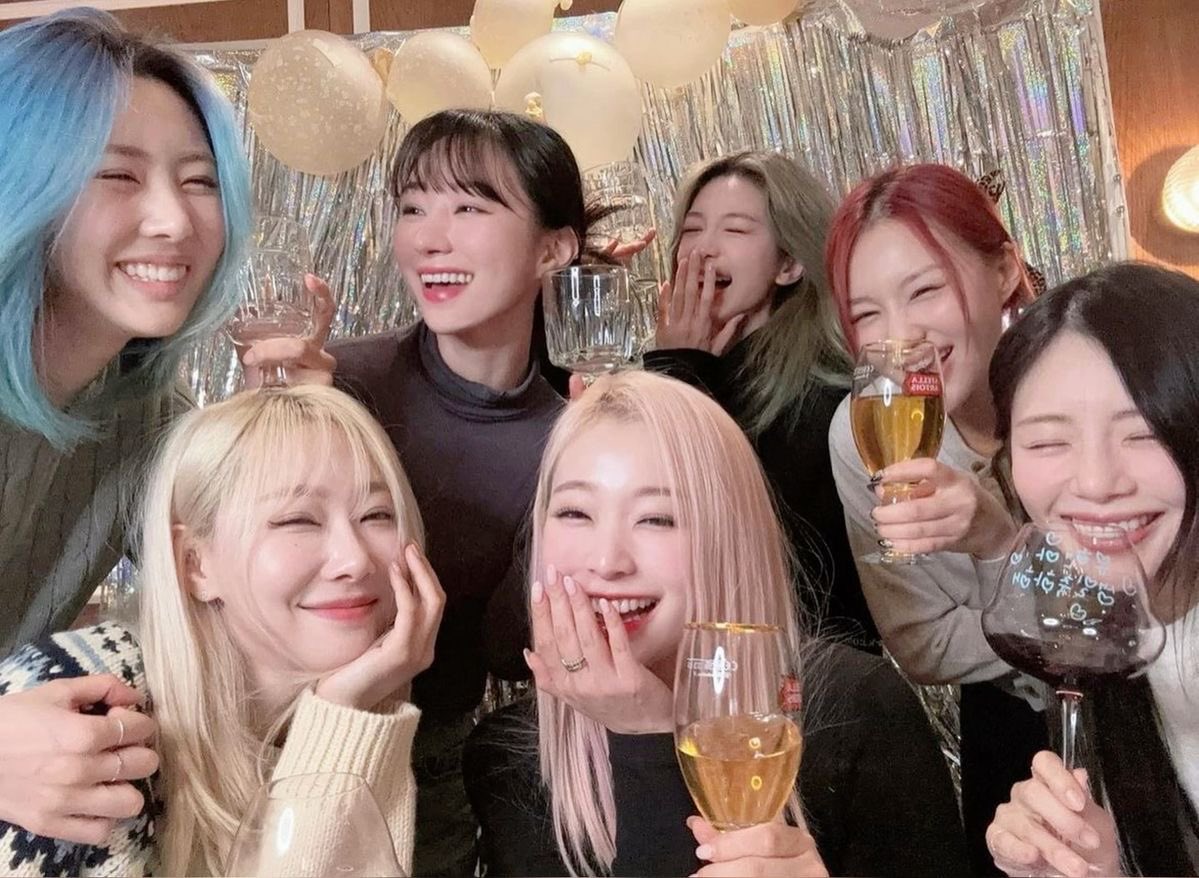 TitaniummLeigh's tweet photo. @AboutMusicYT @hf_dreamcatcher https://t.co/D6AQMepxtp