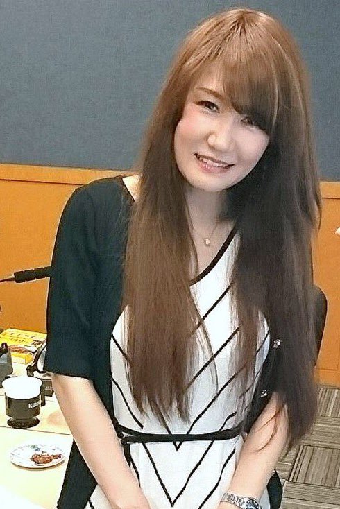 KENJIさんにおすすめの曲はOnce Again です❣️ おはようございます