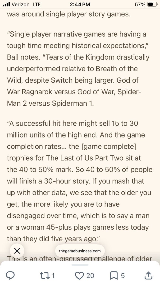 Jacob Navok tweet media