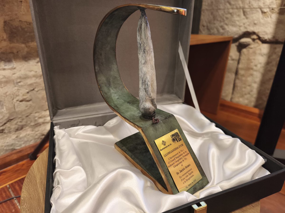 Albert Castells Vilalta tweet media