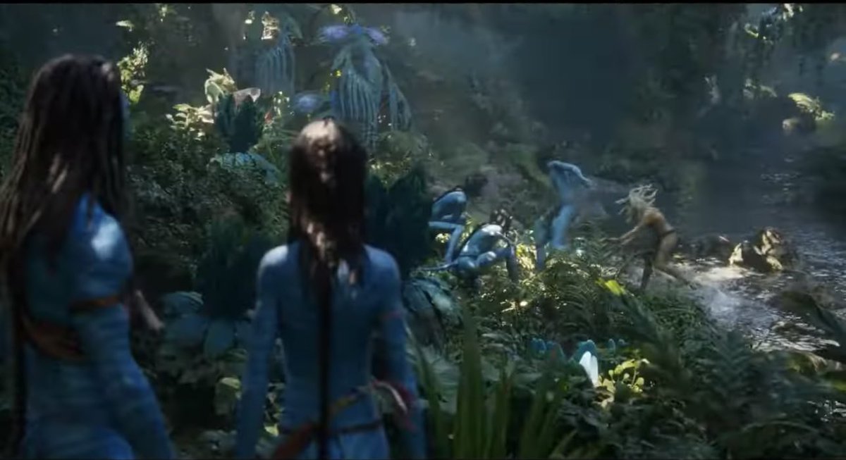 ja’kobitheprophet tweet media