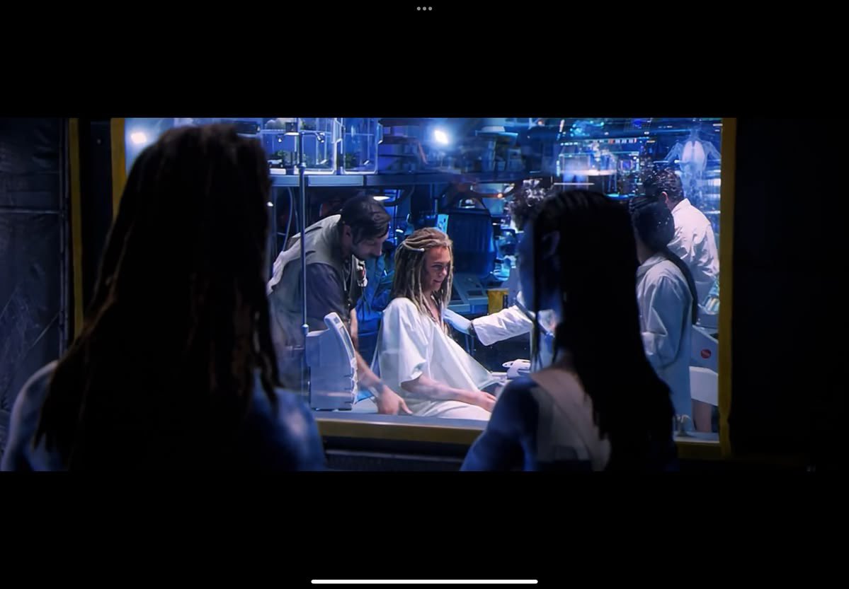 ja’kobitheprophet tweet media