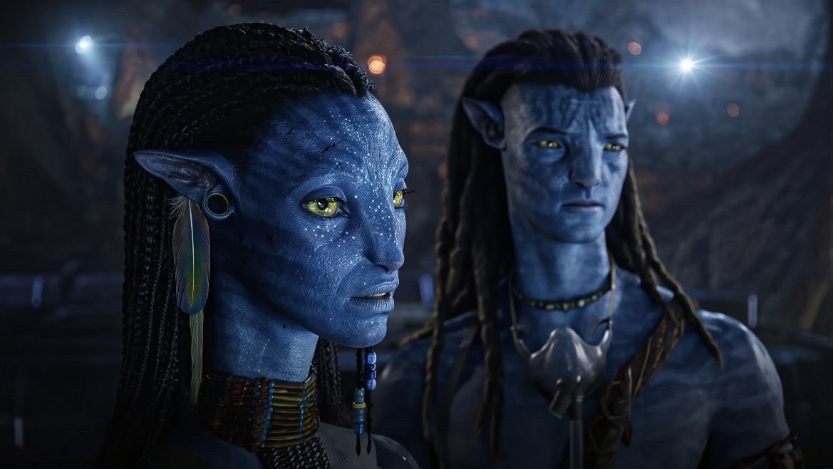 ja’kobitheprophet tweet media