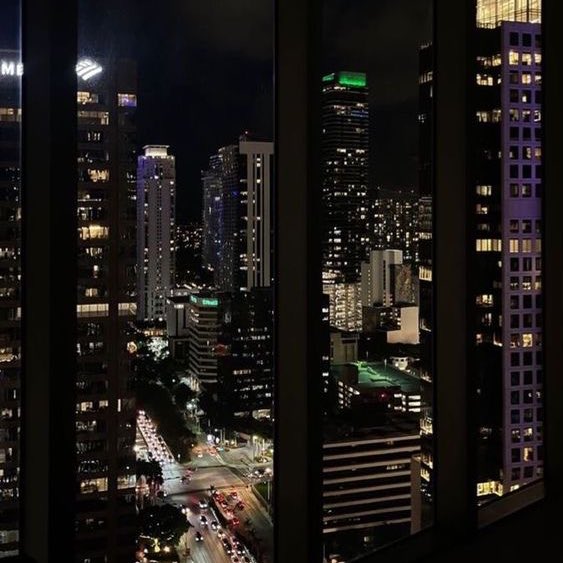 ildioxenos's tweet image. niente da dire, la noia mi sta uccidendo