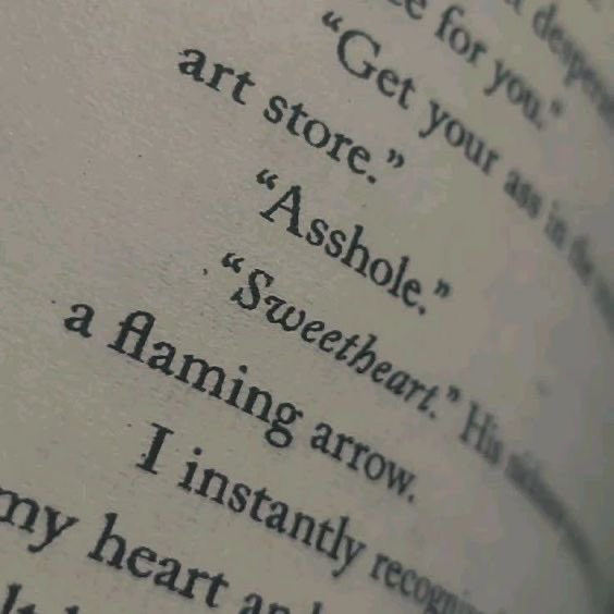 ildioxenos's tweet image. niente da dire, la noia mi sta uccidendo