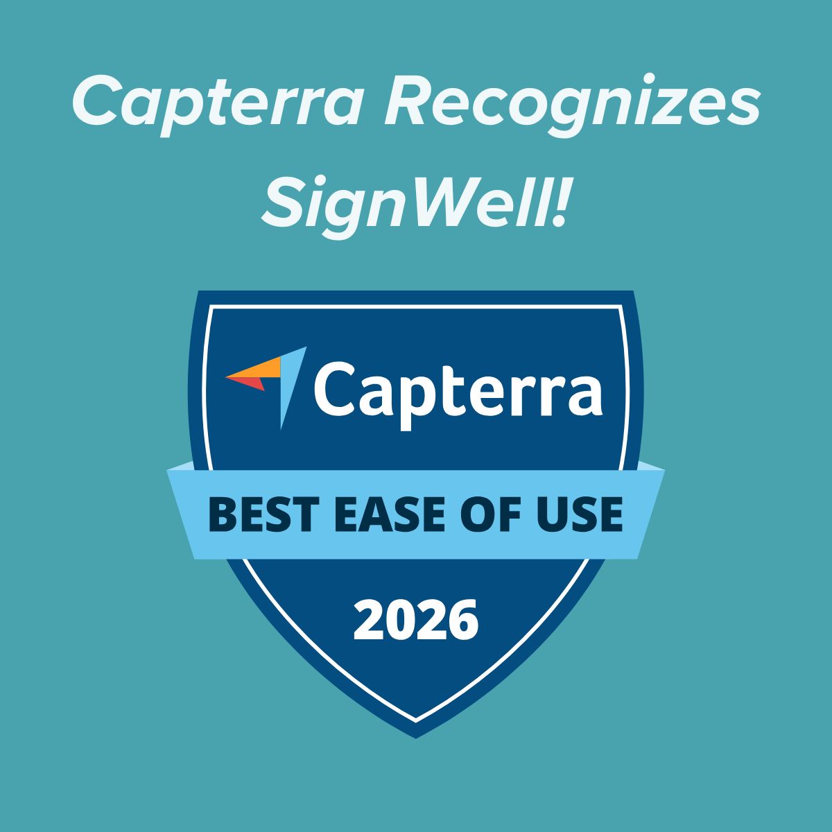 SignWell tweet media