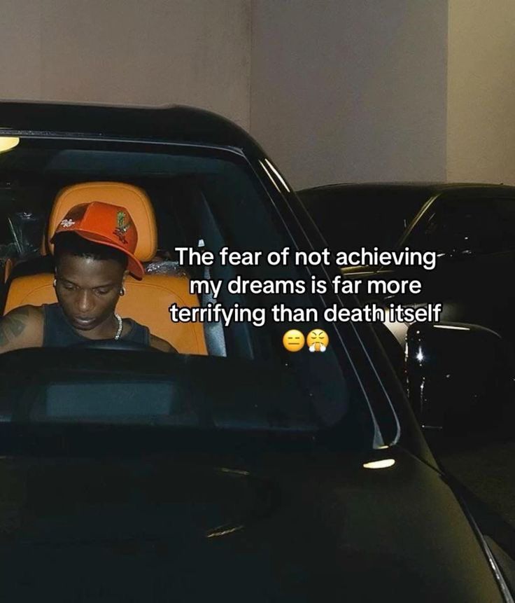 Emeka myGUY 💎 🙂‍↔️ tweet media