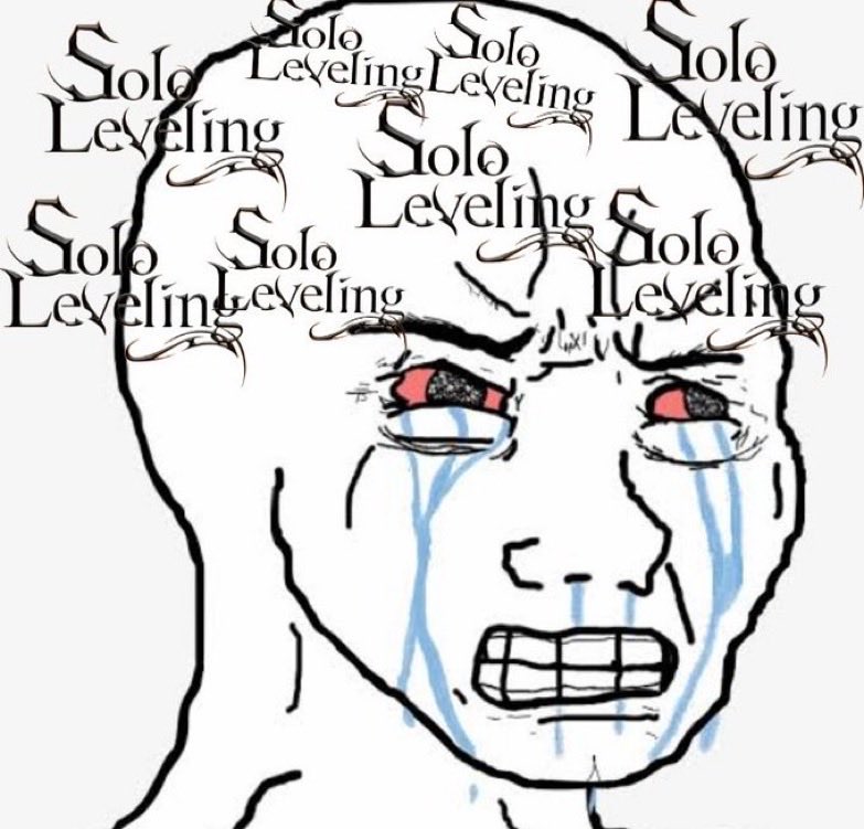 Carlos Osler tweet media