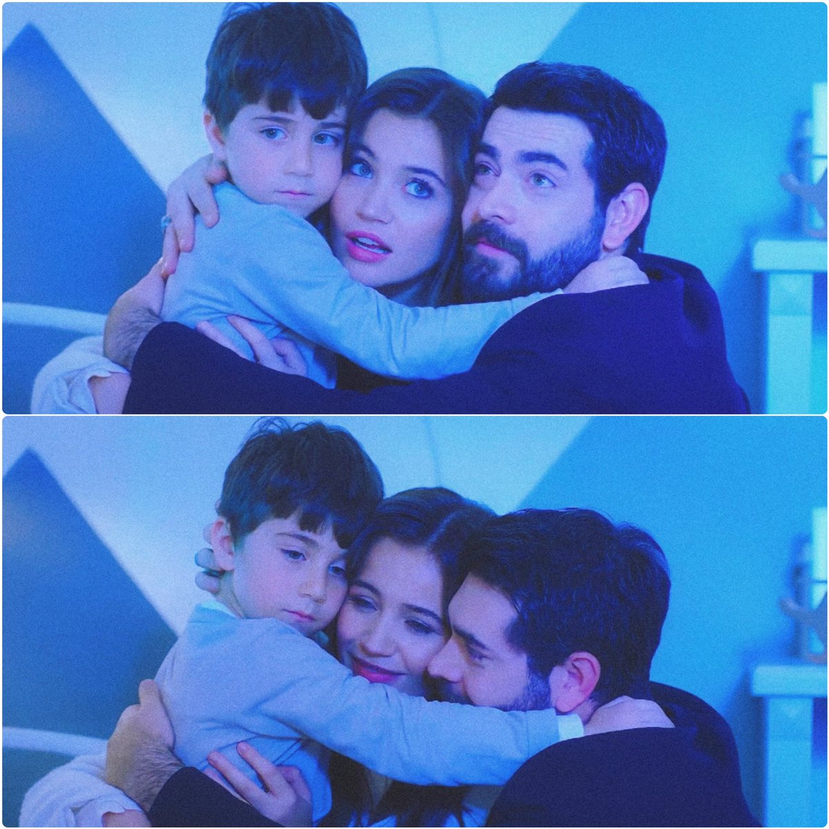 Aya 🐾 tweet media