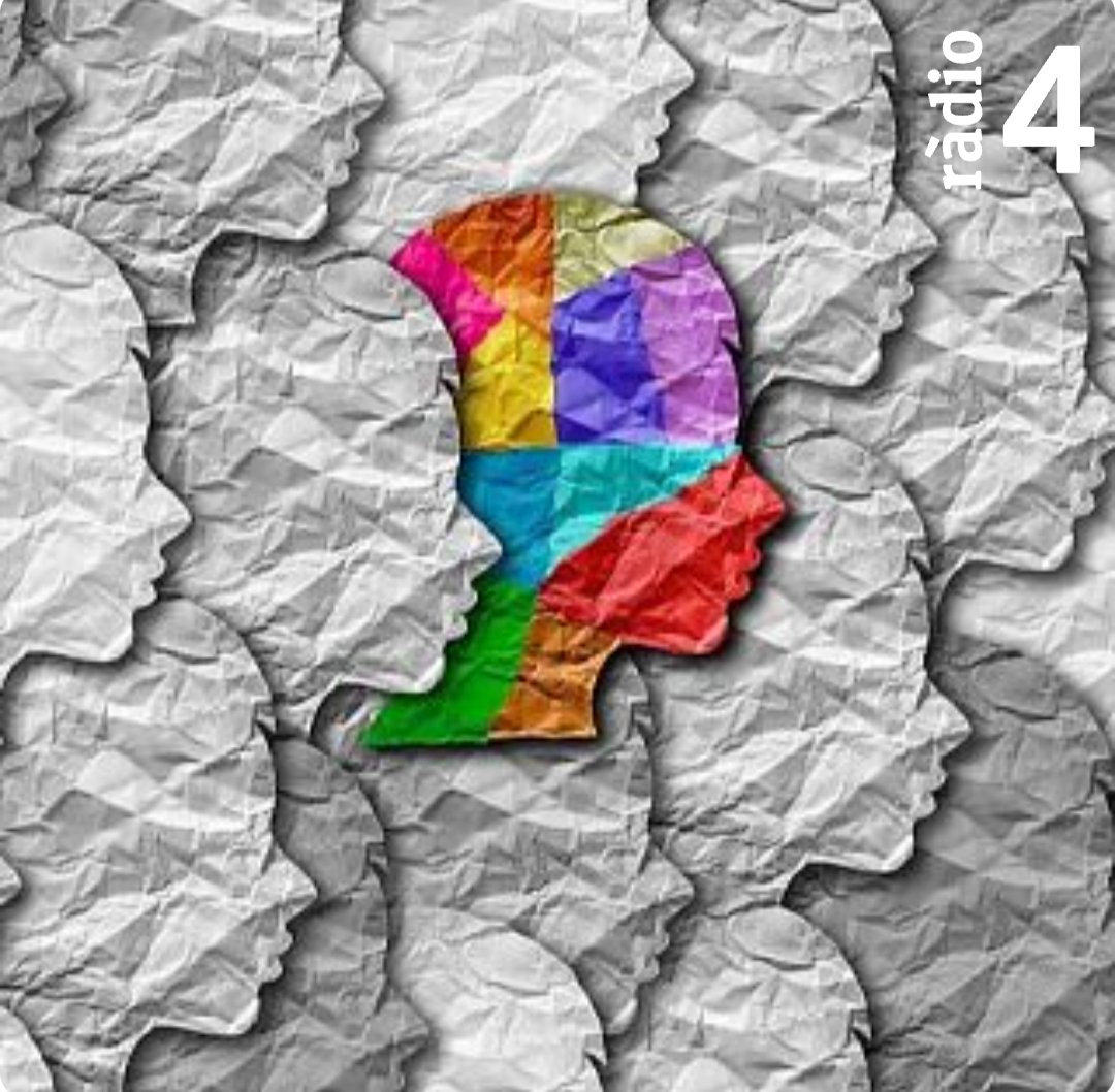 Associació Espectre Autista - Asperger Catalunya tweet media