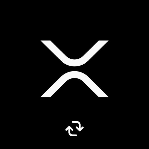 Joshua Jake tweet media