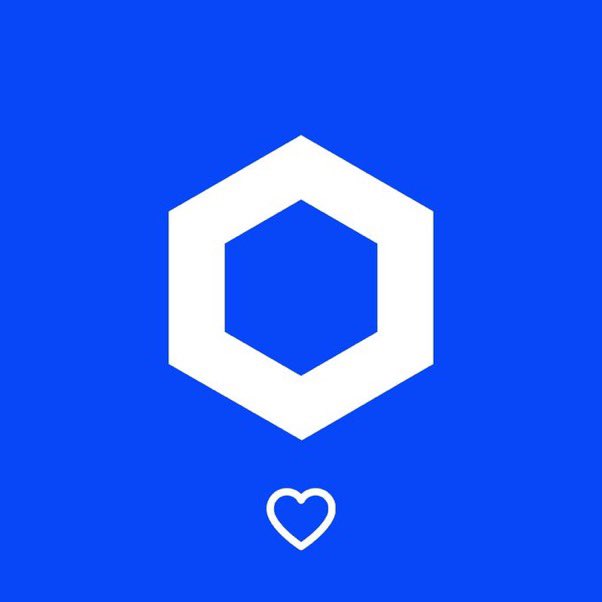 Joshua Jake tweet media