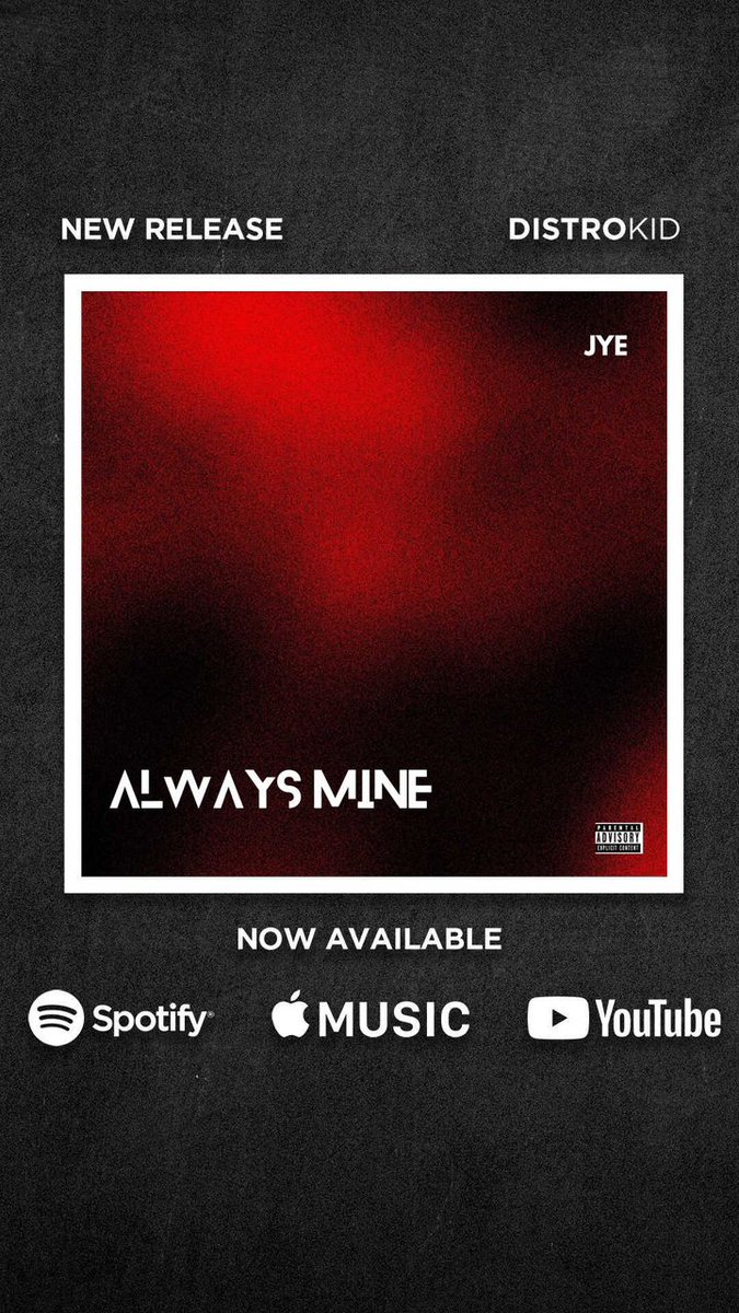 Tunes by icÿn🦉 tweet media