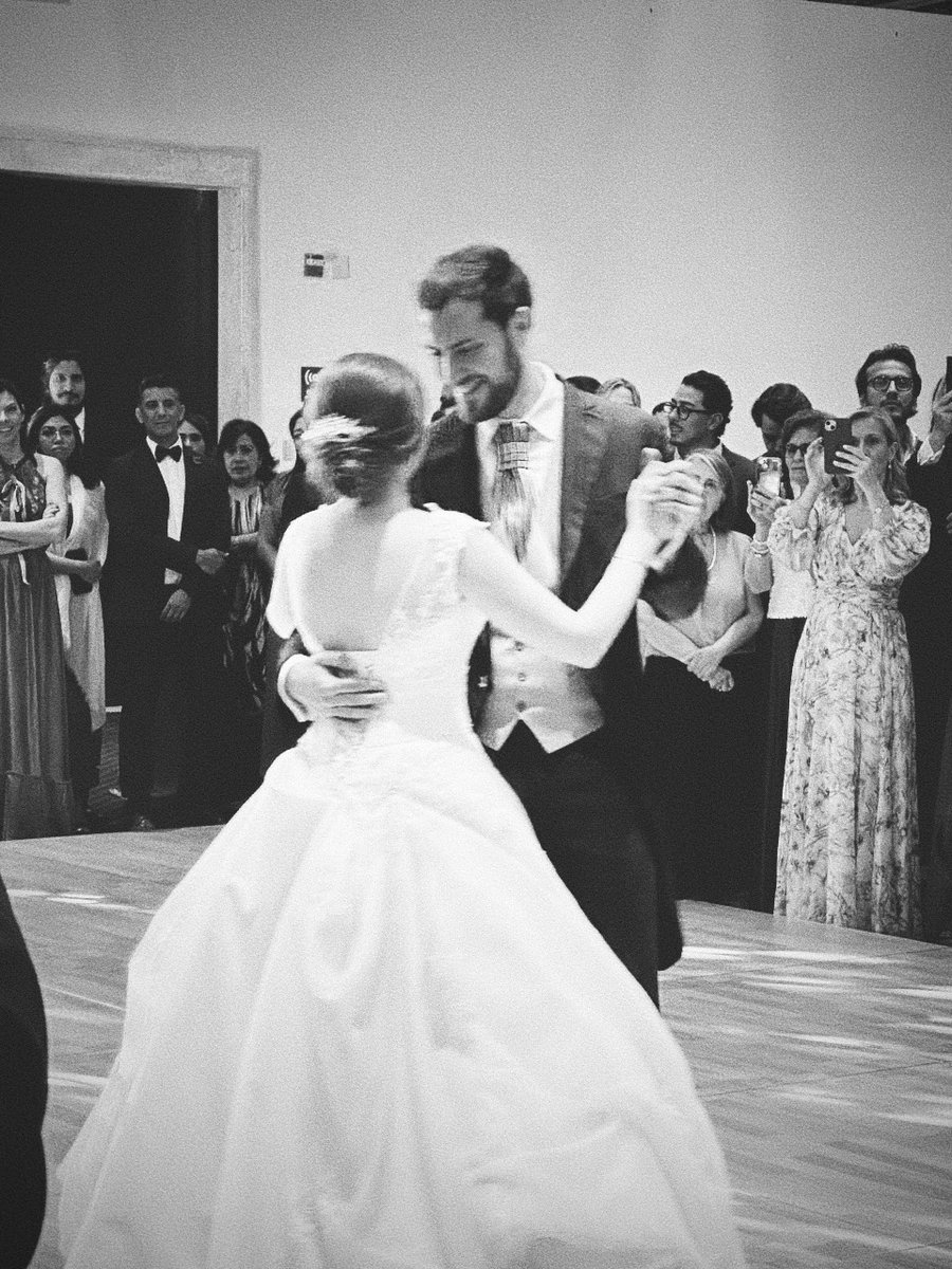 Tiago Sada tweet media