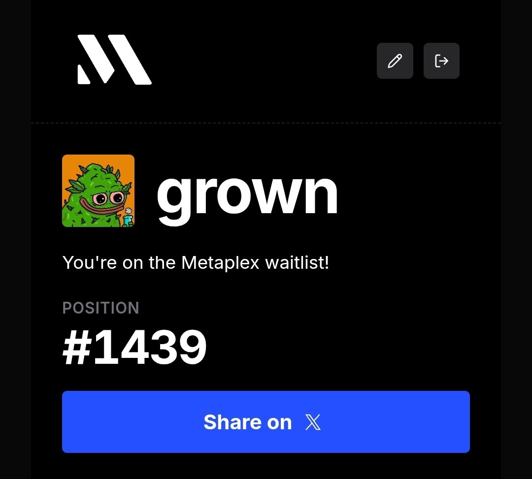 grown🌱 tweet media