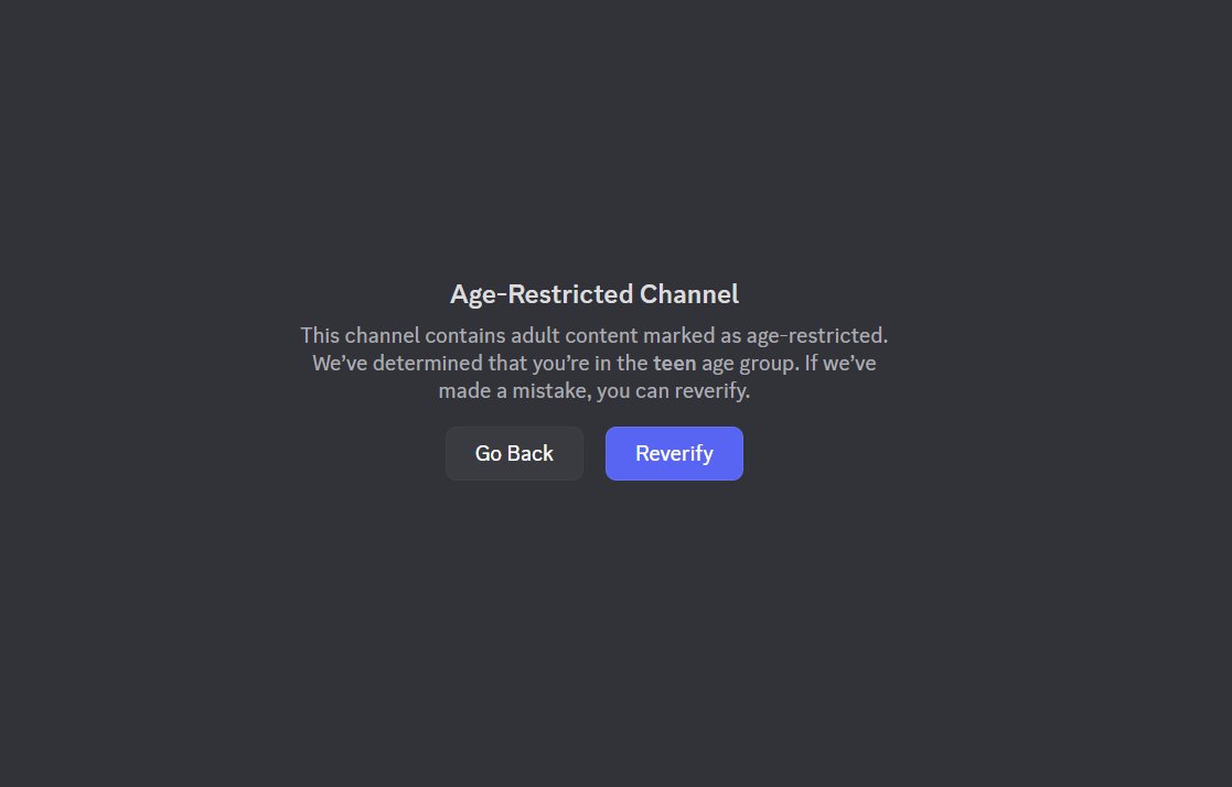 DocHaunt the 2nd tweet media