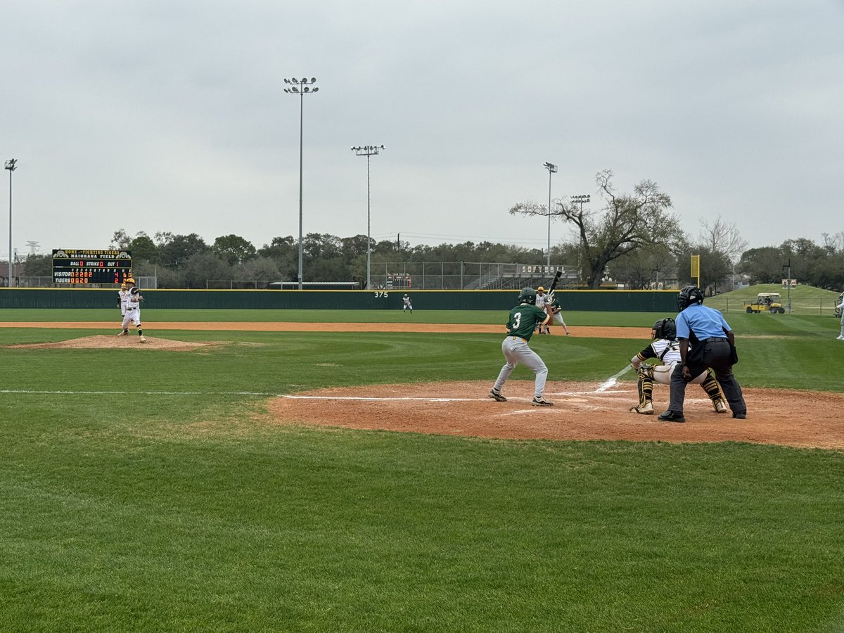 SBISD Future Officials Academy 🏈⚾️🏐⚽️🏀 tweet media
