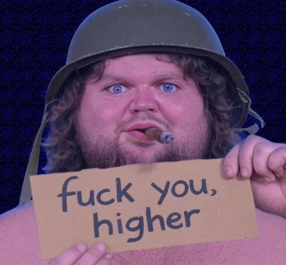 Dominic de Coco tweet media