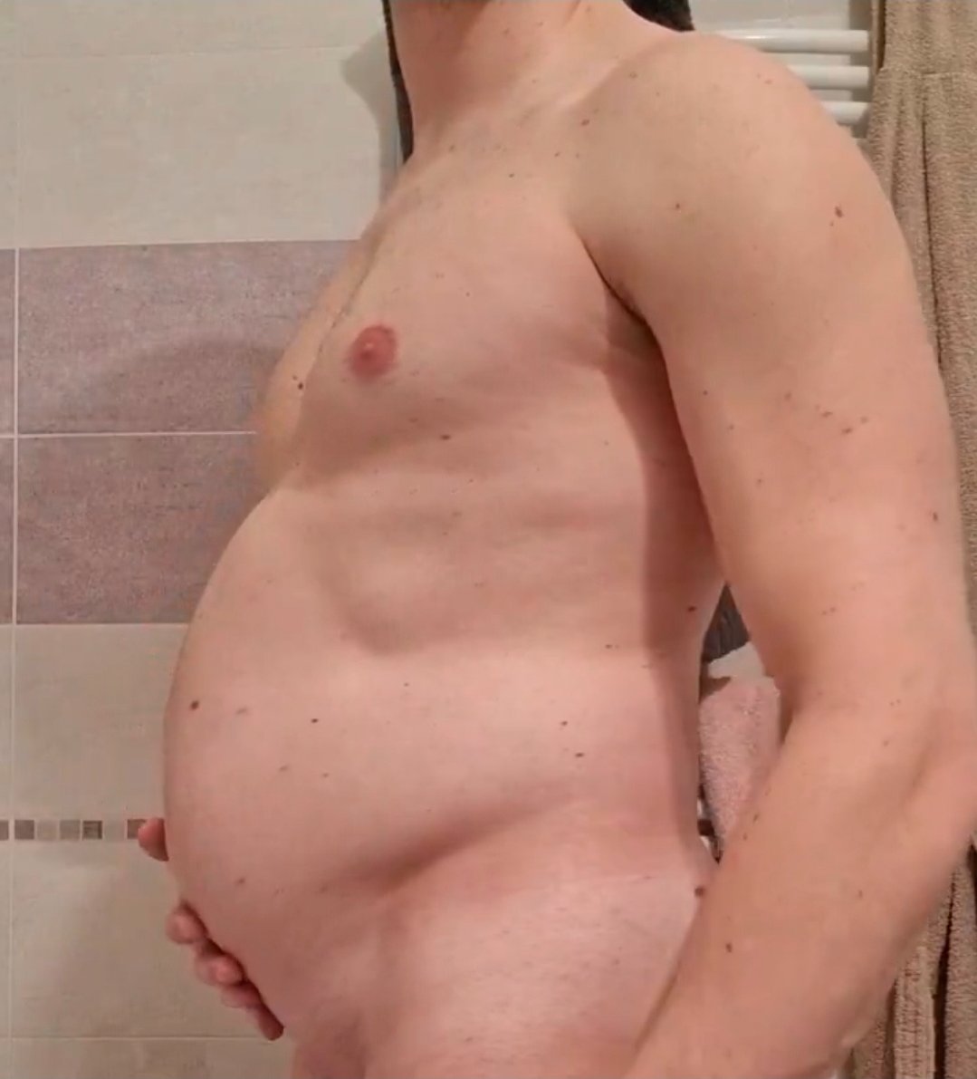 Driflation tweet media