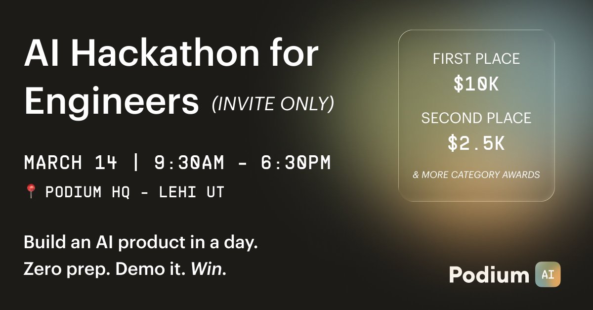 Eric Rea tweet media