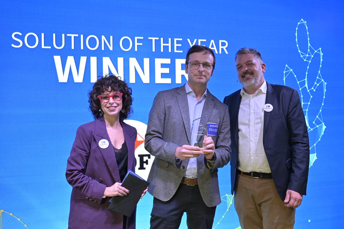 OVHcloud España tweet media