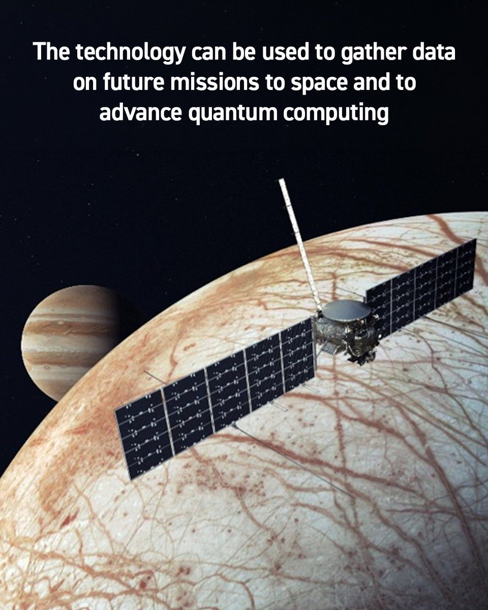 Georgia Tech ECE tweet media
