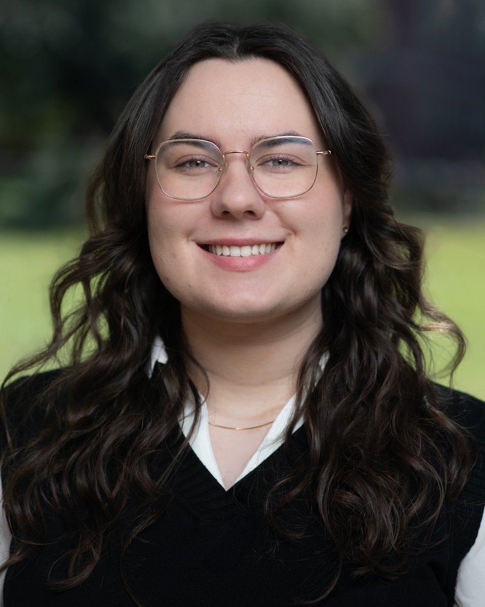 FSU Arts & Sciences tweet media