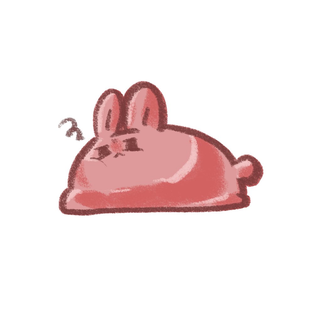 栗子𝑳𝒊𝒛【電子乞丐Vtype】 tweet media