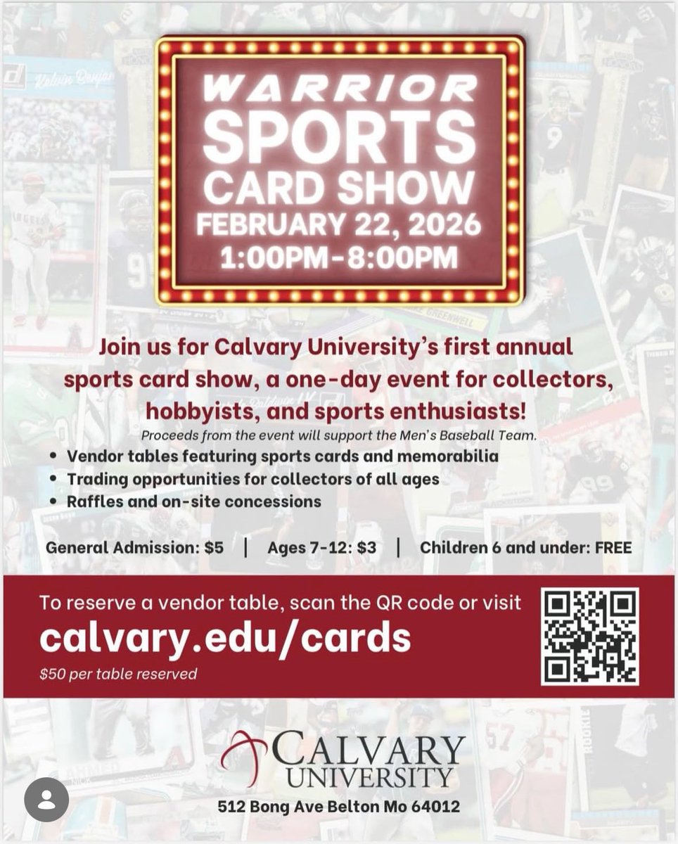 Mick Simpson tweet media