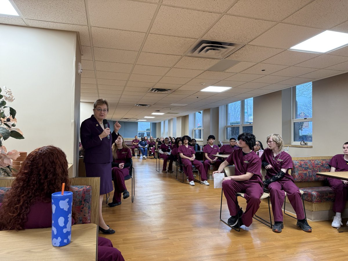 Rep. Marcy Kaptur tweet media