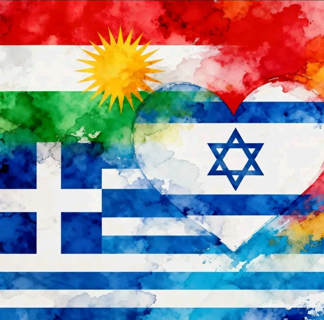 Sylvana 🇨🇦🇮🇱🇬🇷🇺🇸 tweet media