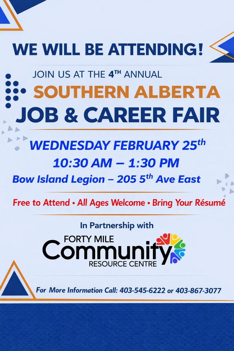 County of Forty Mile (@countyof40mile) on Twitter photo 